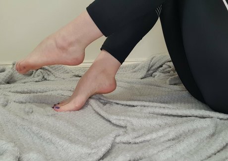 theprestigefeet art pornstar archive