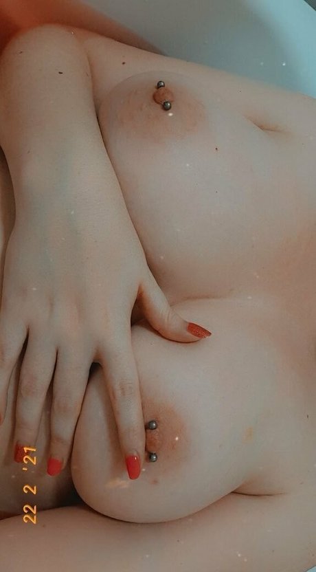 theprestigefeet estrella perfecta foto