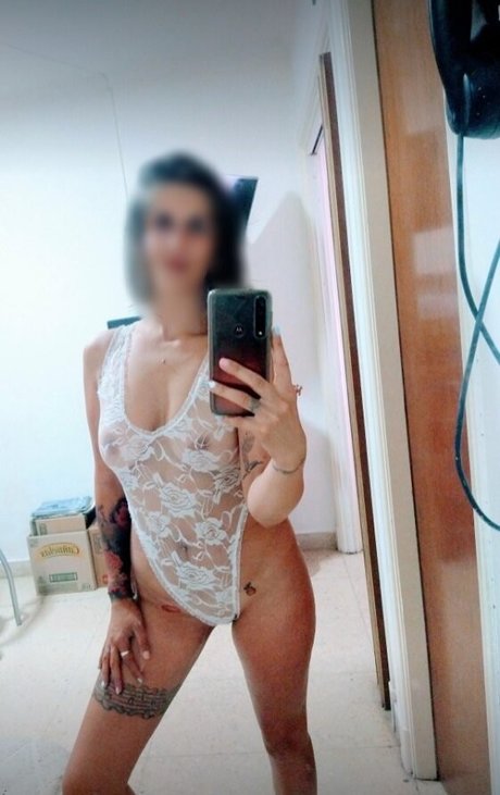 theebooss adult model pics