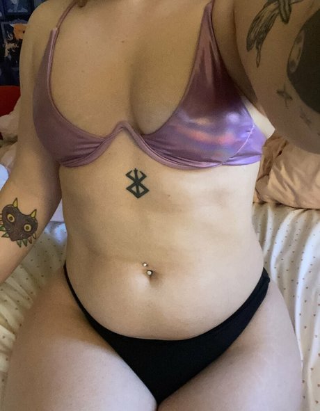 kaleskujo actriz adulta archivo