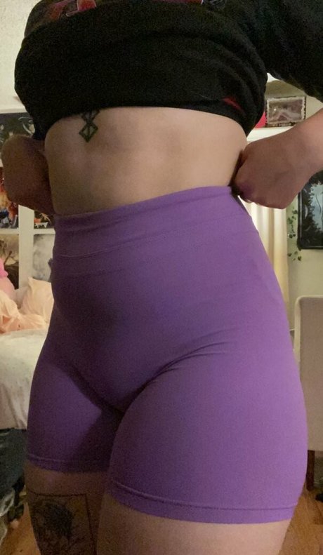 kaleskujo modelo sexy galería