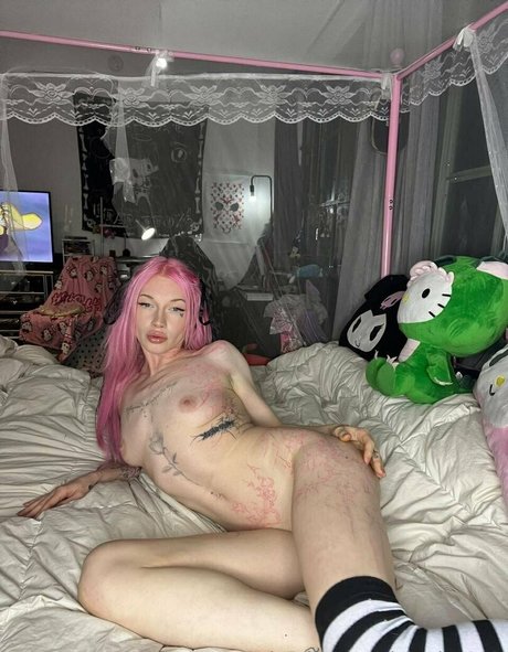 pixiewinn222 étoile sympa archive