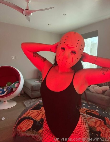 pixiewinn222 estrella porno hd foto