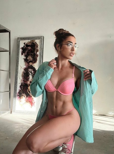 kristenrodz star du porno de haute qualité galerie