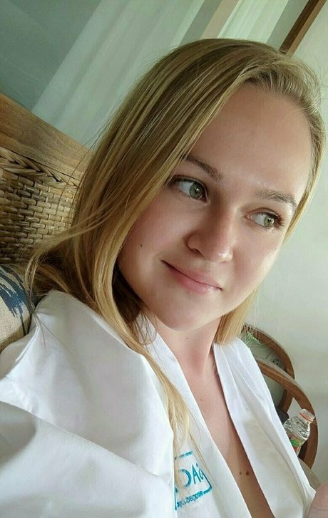 tasechka modèle xxx galerie