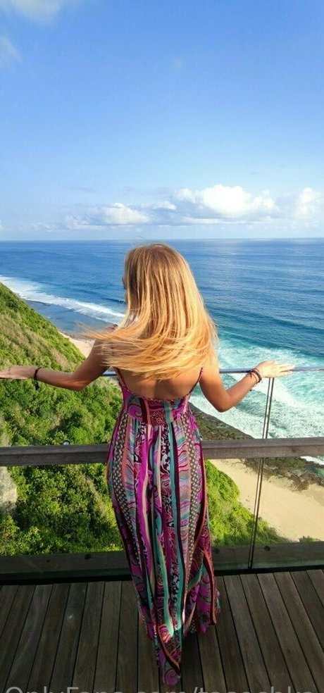 tasechka modelo de arte galerías