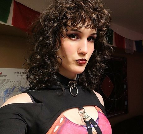 Kodama Grey Miniature