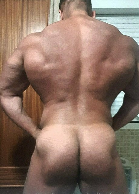anal gape onlyfans art porn images