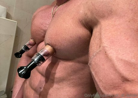 thick latina milf onlyfans free porn archive