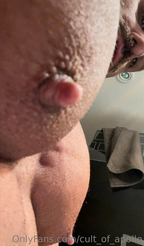 sex milf onlyfans free nude pic
