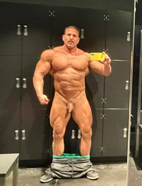 cult of apollo estrella agradable archivo