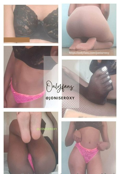 redheadnessbbg meilleure actrice images