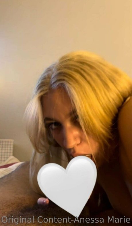 redheadnessbbg estrella hermosa imágenes