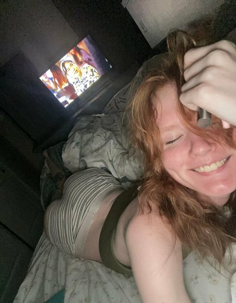 redheadnessbbg hot model galleries