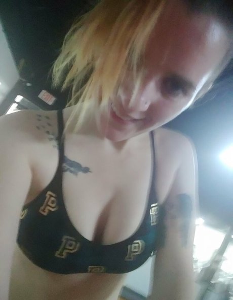 fittsexx11 arte estelar imagen