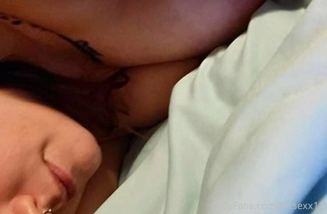 fittsexx11 estrella porno de arte recopilación