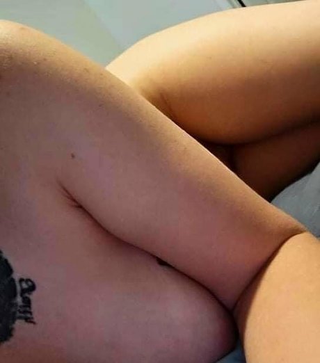 fittsexx11 desnudos de modelos galerías