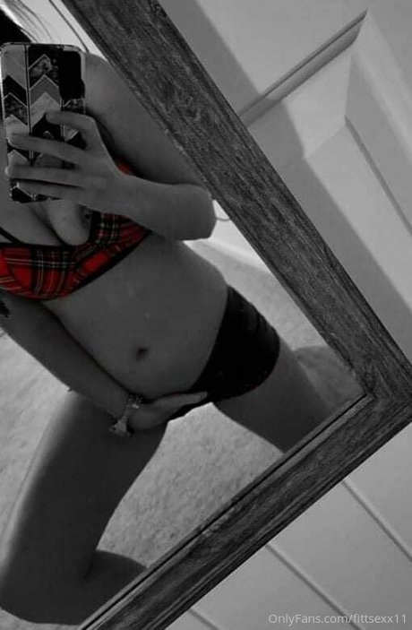 fittsexx11 Imagen de perfil