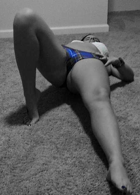 fittsexx11 actriz exclusiva fotos