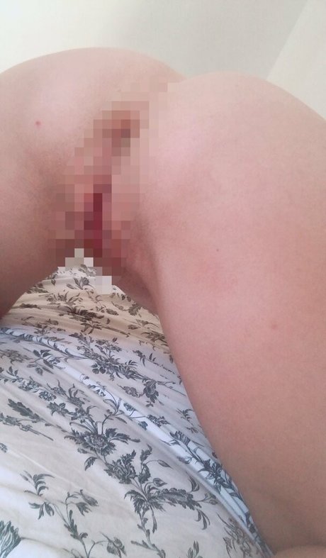 freematoushka modèles nus collection