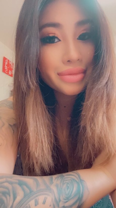 bae geisha star sex photos