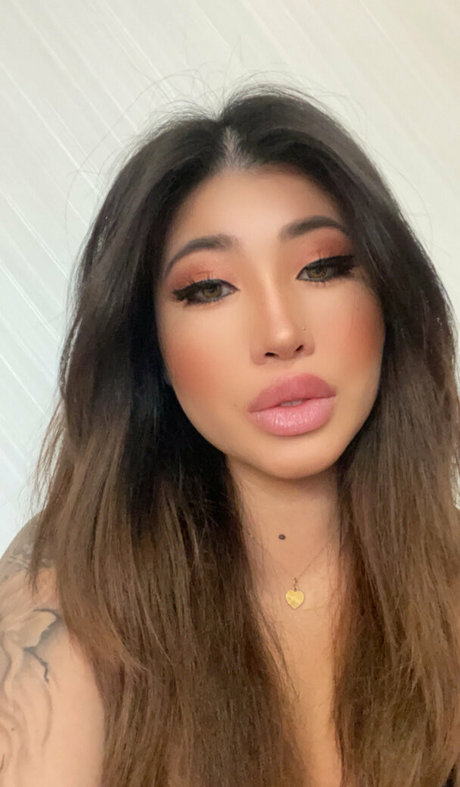 bae geisha adult star picture