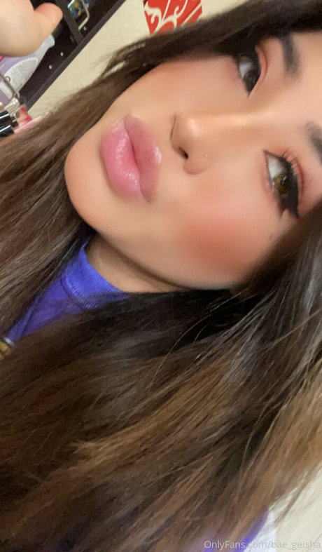 bimbo onlyfans hot galleries