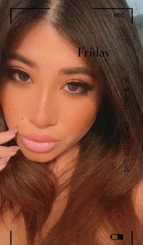 bae geisha profile image