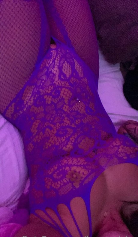 bae geisha pornstar hot archive
