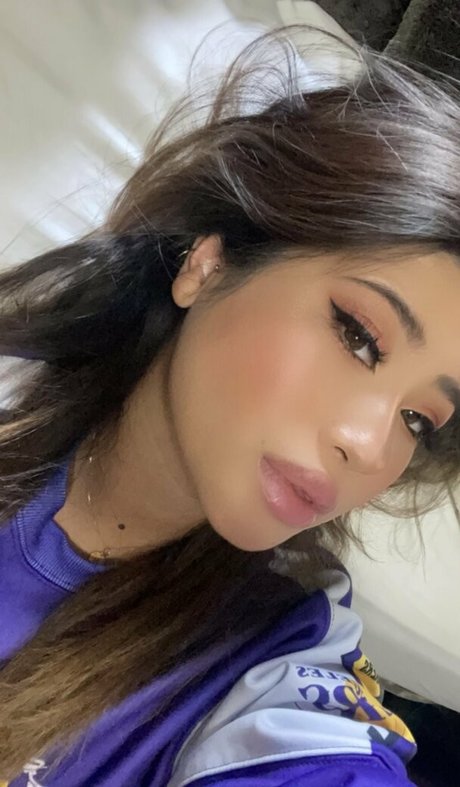 bae geisha exclusive pornstar img