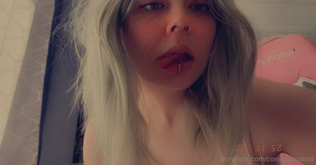 convolutedead pornographic star photos