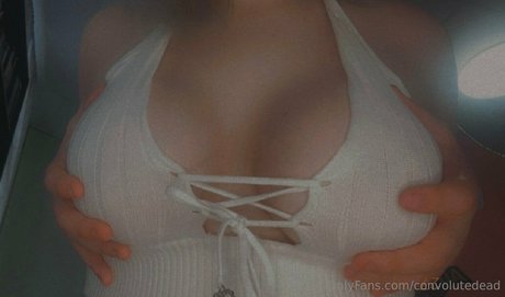 convolutedead estrella porno mejor recopilación