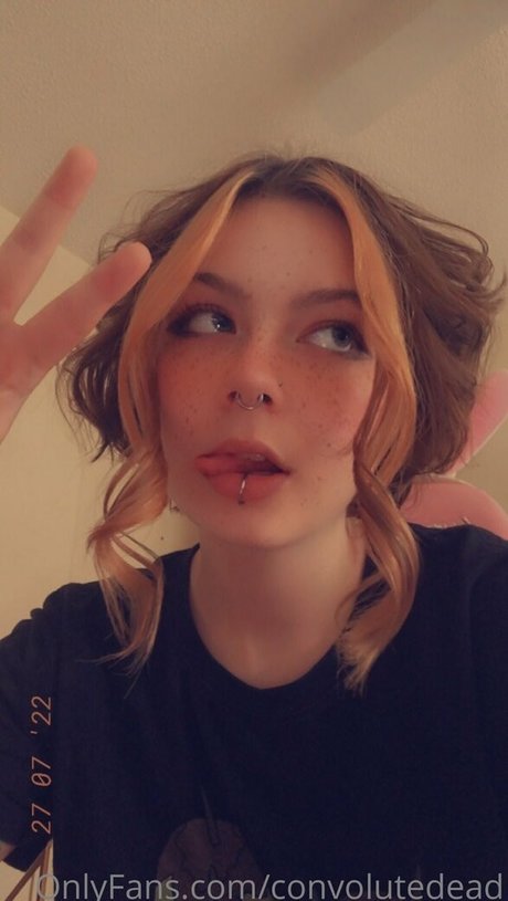 sexo anal onlyfans libre perfecto galería