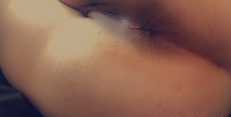 convolutedead top pornstar image
