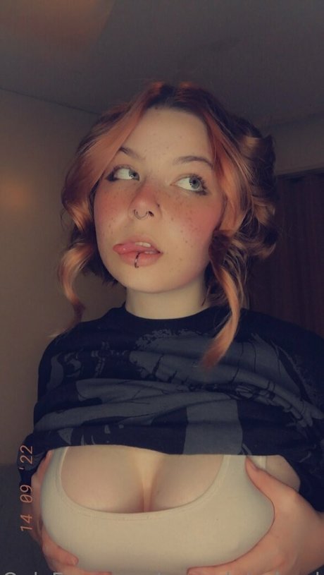 convolutedead estrella porno desnuda fotos