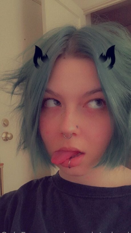 convolutedead star du porno sexy galeries