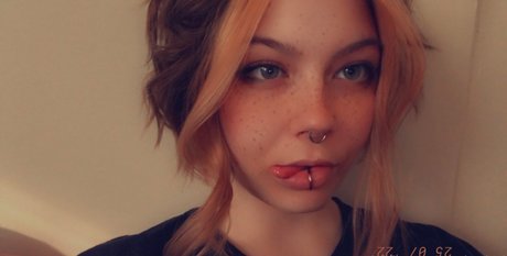 convolutedead xxx pornstar pic