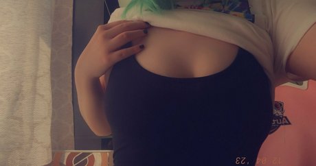 convolutedead étoile image