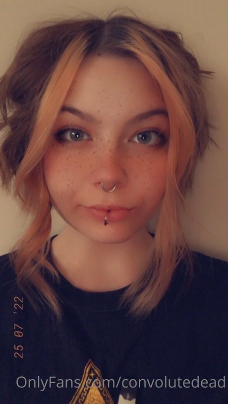 convolutedead pornstar beautiful img