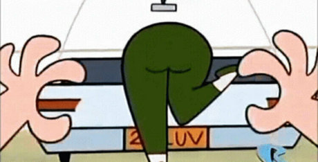 krushin it ky actrice parfaite img