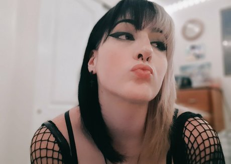 Docderheiler star nude pic