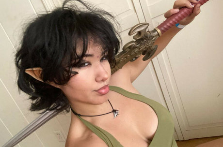 Roombaslayer69 pornstar xxx pics