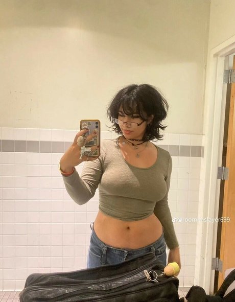 Roombaslayer69 nice actress img