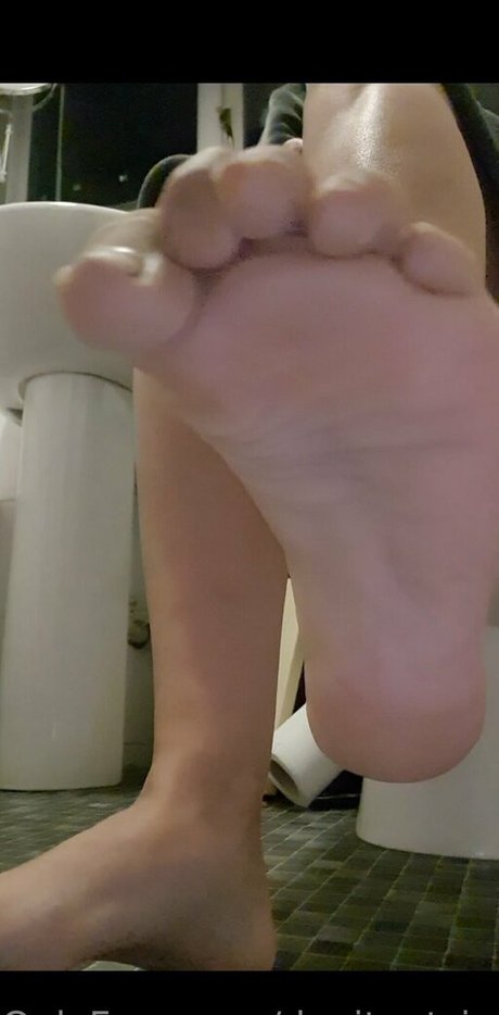 goddess daniella modelo desnudos imagen