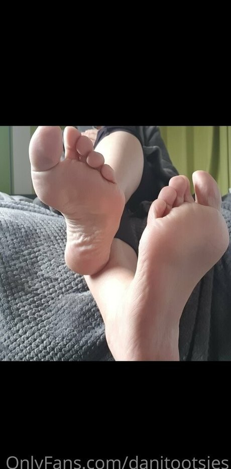 goddess daniella bonita estrella porno imagen