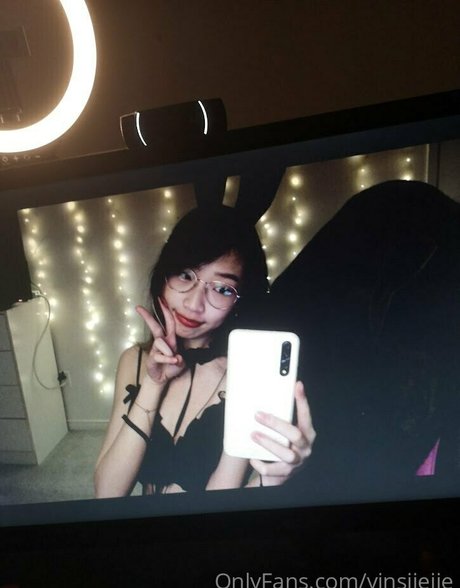 massage xxx onlyfans sexy galleries