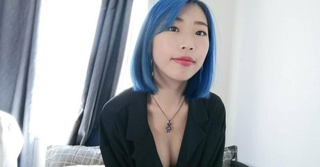 ebony lesbians onlyfans hot xxx pictures