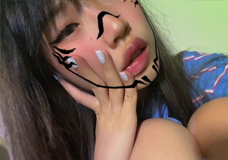 yinsjiejie model best image