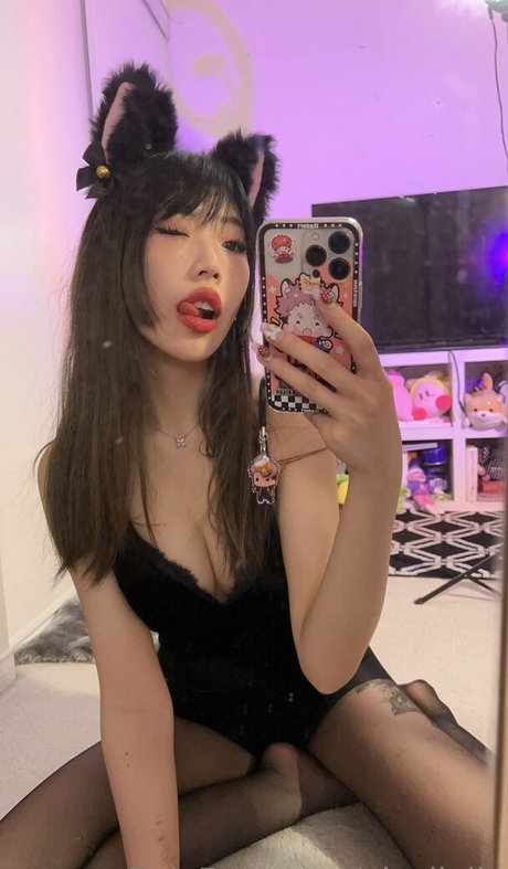 yinsjiejie pornstar high quality images