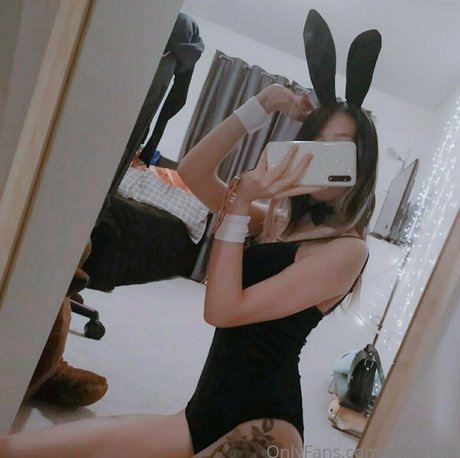 yinsjiejie thumbnail